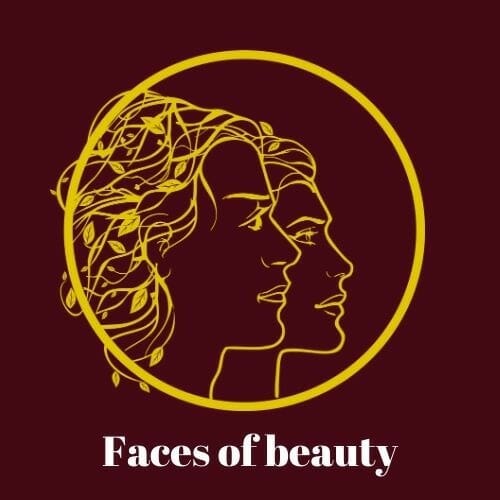 faces-of-beauty
