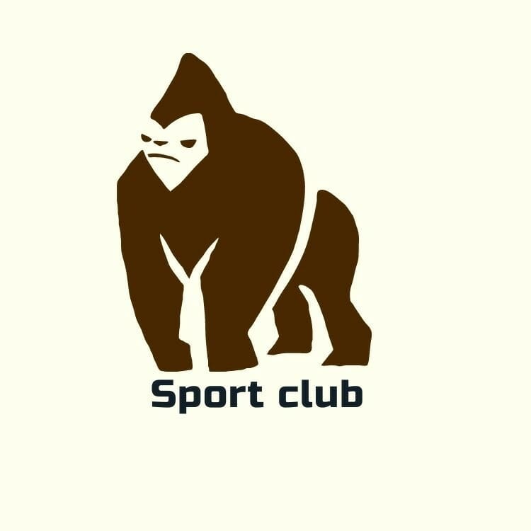 sport club