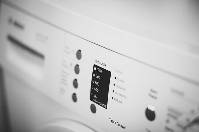 washing-machine-2617514_640